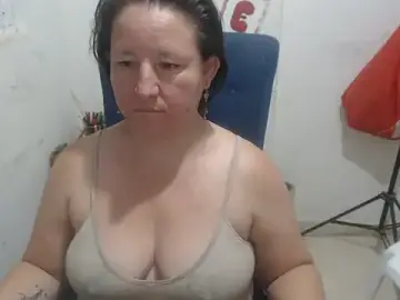 Stripchat Sex Chat of Yohis_Kiut25
