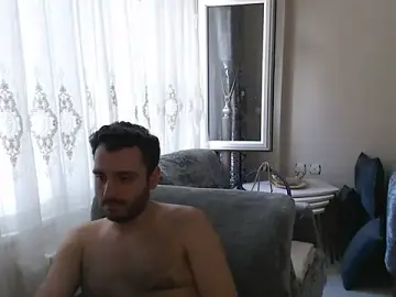 Stripchat Free Porn Cam of handsomeee04