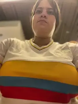 Stripchat Free Live Porn of Natalia_Cleark09