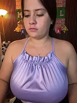 Stripchat Free Live Porn of Natalia_Cleark09