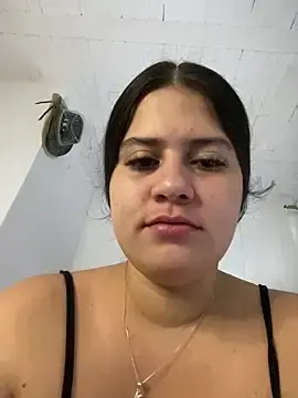 Stripchat Live Sex of Natalia_Cleark09