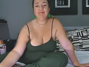 Stripchat Live Sex of isabella_rossse