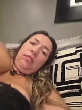 Stripchat Adult Webcam of isabella_rossse