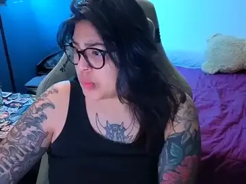 Stripchat Adult Webcam of miacanela_xo