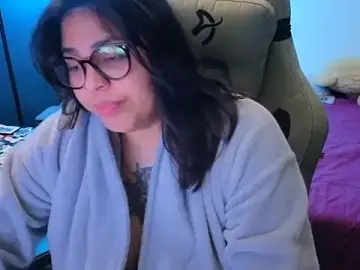 Stripchat Best live sex cam show of miacanela_xo