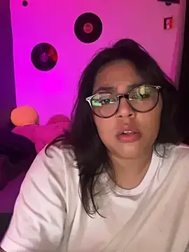 Stripchat Best live sex cam show of miacanela_xo