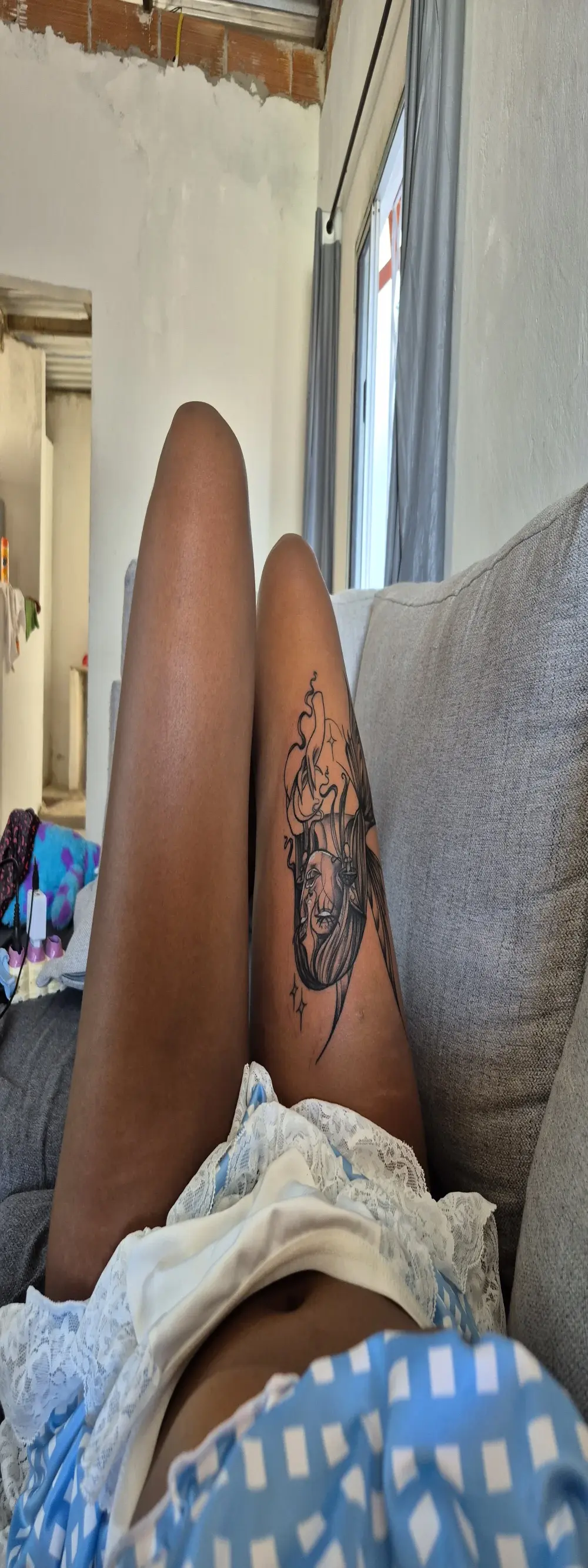 priveda_ivy
