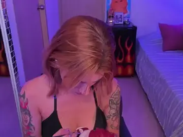 Stripchat Best live sex cam show of rotwallace