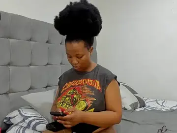 Stripchat Watch Live Sex Cams of Doja_Peach