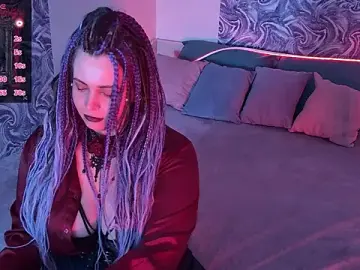 Stripchat Free Porn Cam of Miss_Maya_Mils