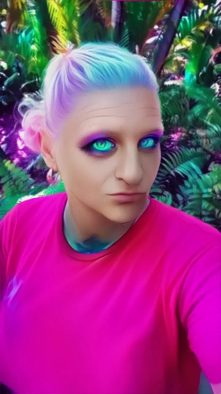 Trublonde3