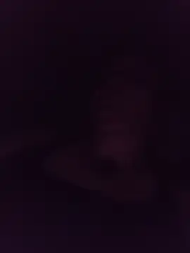 Stripchat Best Webcam of Trublonde3