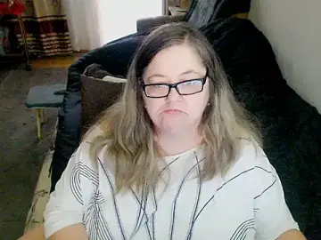 Stripchat Free Porn Cam of sex2