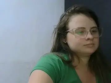 Stripchat Private Sex Chat of HellenMiyer1111