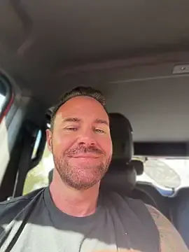 Stripchat Free Porn Cam of LukeLouHarvey
