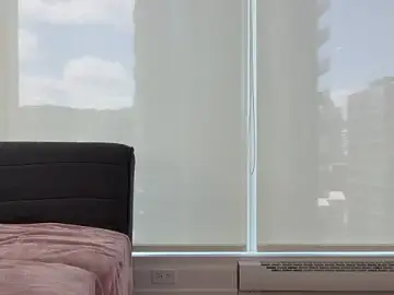 Stripchat Private Sex Chat of badangelsjennyx