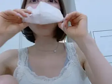 Stripchat Nude Webcam of riken_jp