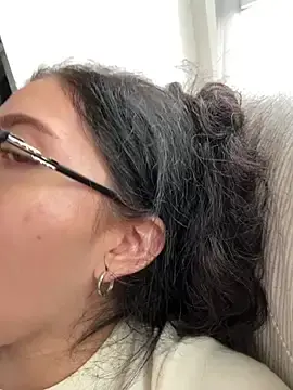 Stripchat Live Sex of Alice_surprise