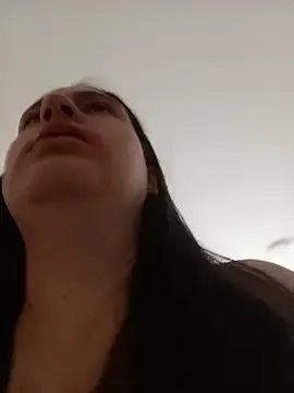 Stripchat Live Sex of Ary-