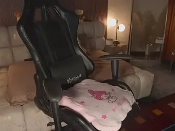 Stripchat Best Webcam of KateOwens
