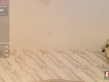 Stripchat Free Porn Cam of sofi_delight