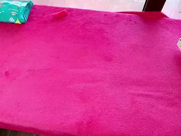 Stripchat Adult Webcams of AlicePirs