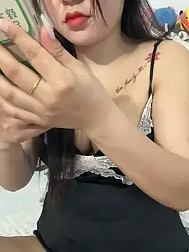 Stripchat Adult Video Chat of Annaa_lovee