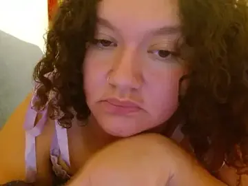 Stripchat Live Sex Cam of HeidiSanabria
