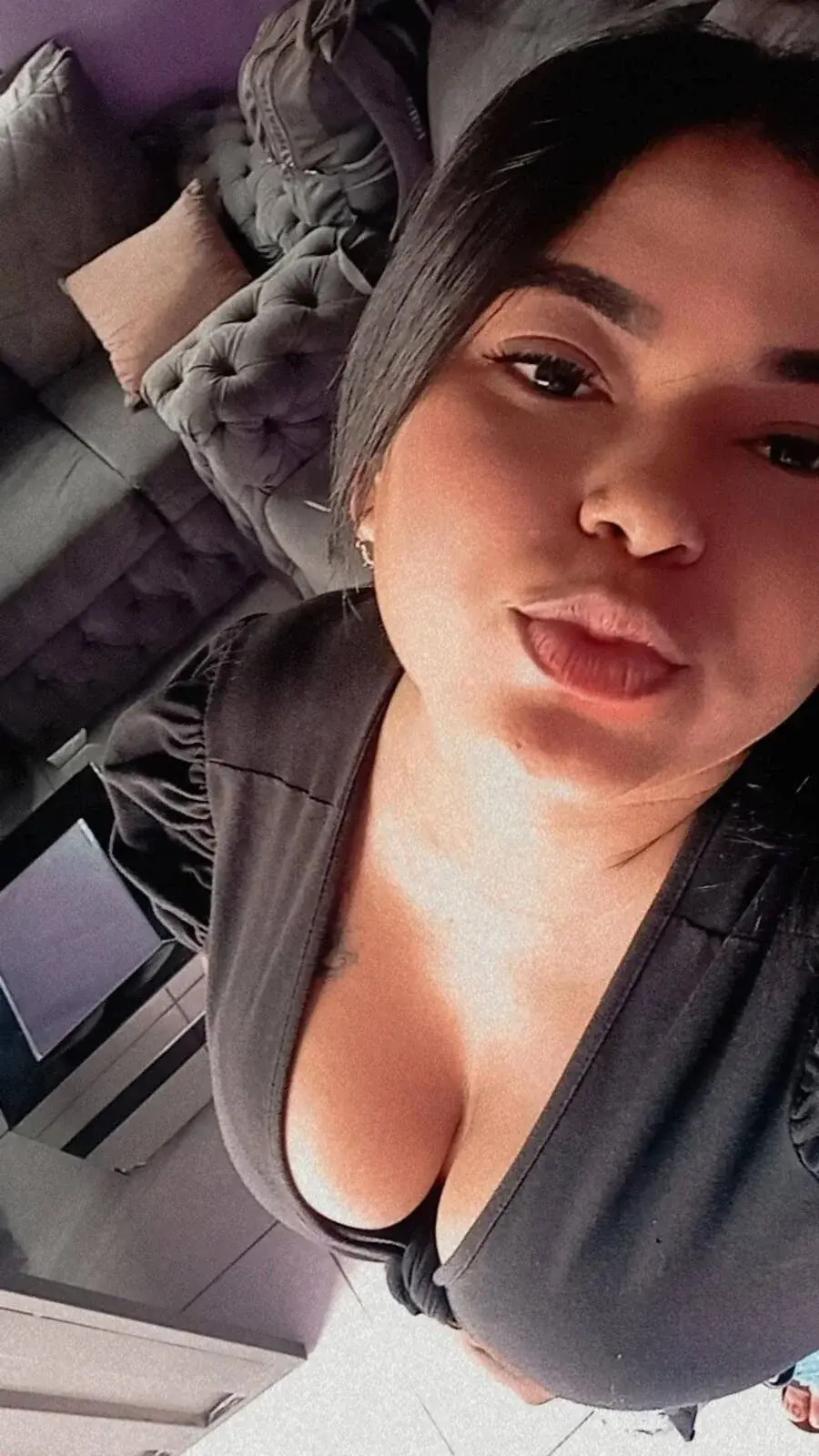 Julietatitibdsm