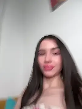Stripchat Sex Cam of SofiaLaLight