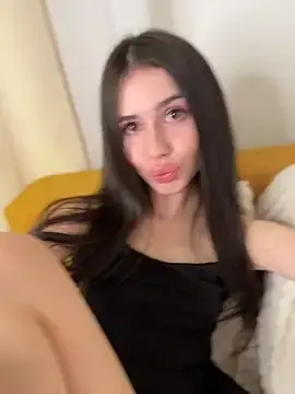 Stripchat Adult Video Chat of SofiaLaLight