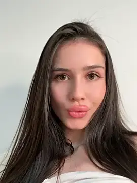 Stripchat Watch Live Sex Cams of SofiaLaLight