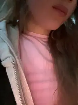 Stripchat Watch Live Sex Cams of bambi_lu
