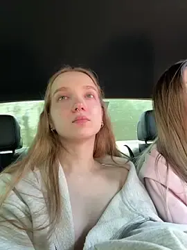 Stripchat Watch Live Sex Cams of bambi_lu