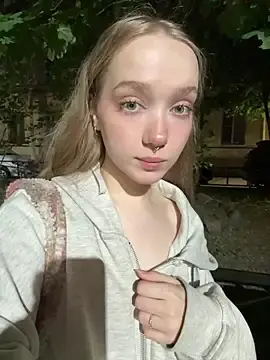 Stripchat Watch Live Sex Cams of bambi_lu