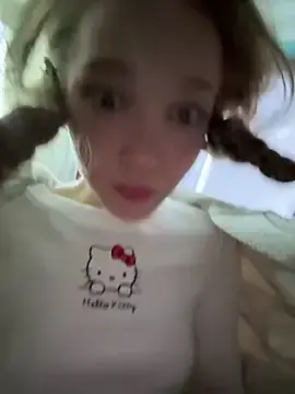 Stripchat Best Webcam of bambi_lu