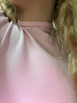 Stripchat Private Sex Chat of bambi_lu
