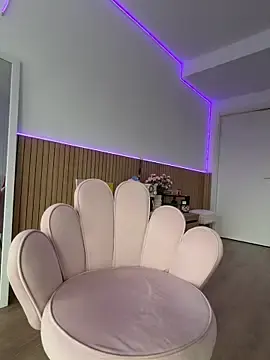 Stripchat Watch Live Sex Cams of streetdoll