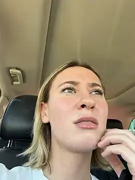 Stripchat Live Porn of M1ssyk1ssy