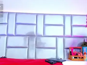 Stripchat Best live sex cam show of NinaNicole