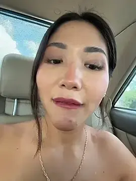 Stripchat Best Webcam of lean_lie8