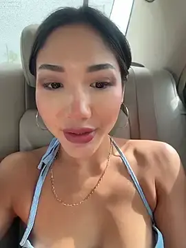 Stripchat Free Live Porn of lean_lie8