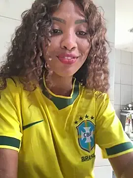 Stripchat Free Porn Cam of Angel_tammy
