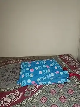 Stripchat Watch Live Sex Cams of Darty_cpl
