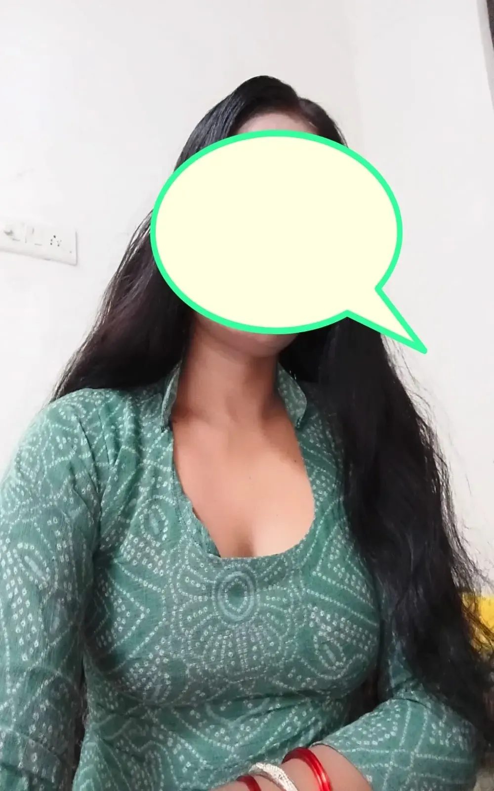 Hot-neha12