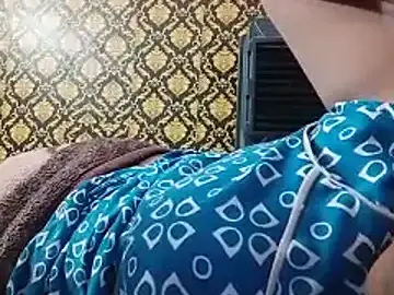 Stripchat Adult Webcams of Hot-neha12
