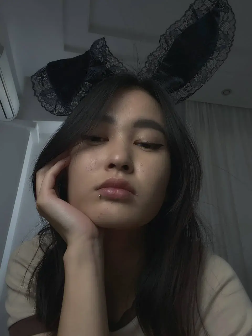 SweetBunnySin