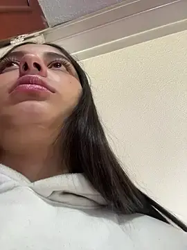 Stripchat Private Sex Chat of Lucyfer-fire