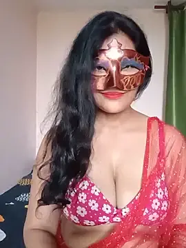 Stripchat Adult Video Chat of Ronak_kaur