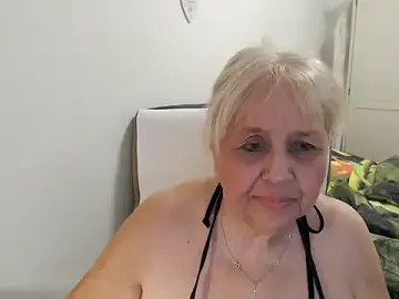 Stripchat Adult Webcam of SusiLifeXXX